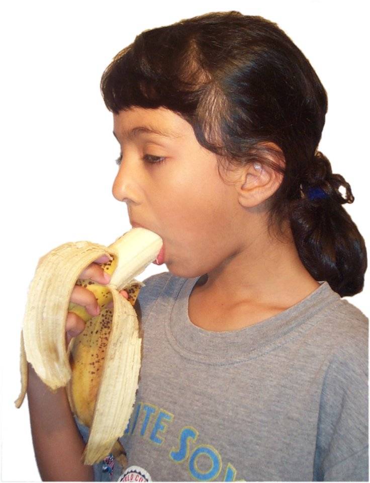 Eating banana3.jpg